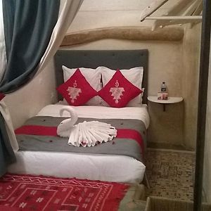 Double Kamer