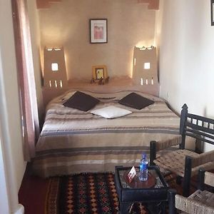 Kamer met Twee Aparte Bedden